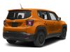 2016 Jeep Renegade Sport | Honolulu, HI | Autosource Hawaii 