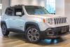 2016 Jeep Renegade Limited | Honolulu, HI | Autosource Hawaii 2016 Jeep Renegade Limited | Honolulu, HI | Autosource Hawaii