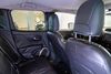 2016 Jeep Renegade Limited | Honolulu, HI | Autosource Hawaii 2016 Jeep Renegade Limited | Honolulu, HI | Autosource Hawaii