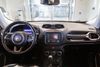 2016 Jeep Renegade Limited | Honolulu, HI | Autosource Hawaii 2016 Jeep Renegade Limited | Honolulu, HI | Autosource Hawaii