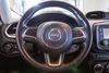 2016 Jeep Renegade Limited | Honolulu, HI | Autosource Hawaii 2016 Jeep Renegade Limited | Honolulu, HI | Autosource Hawaii