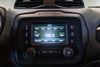 2016 Jeep Renegade Limited | Honolulu, HI | Autosource Hawaii 2016 Jeep Renegade Limited | Honolulu, HI | Autosource Hawaii