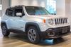 2016 Jeep Renegade Limited | Honolulu, HI | Autosource Hawaii 2016 Jeep Renegade Limited | Honolulu, HI | Autosource Hawaii