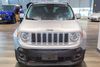 2016 Jeep Renegade Limited | Honolulu, HI | Autosource Hawaii 2016 Jeep Renegade Limited | Honolulu, HI | Autosource Hawaii