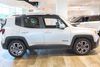 2016 Jeep Renegade Limited | Honolulu, HI | Autosource Hawaii 2016 Jeep Renegade Limited | Honolulu, HI | Autosource Hawaii
