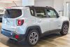 2016 Jeep Renegade Limited | Honolulu, HI | Autosource Hawaii 2016 Jeep Renegade Limited | Honolulu, HI | Autosource Hawaii