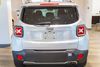 2016 Jeep Renegade Limited | Honolulu, HI | Autosource Hawaii 2016 Jeep Renegade Limited | Honolulu, HI | Autosource Hawaii