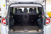 2016 Jeep Renegade Limited | Honolulu, HI | Autosource Hawaii 2016 Jeep Renegade Limited | Honolulu, HI | Autosource Hawaii