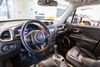 2016 Jeep Renegade Limited | Honolulu, HI | Autosource Hawaii 2016 Jeep Renegade Limited | Honolulu, HI | Autosource Hawaii