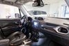 2016 Jeep Renegade Limited | Honolulu, HI | Autosource Hawaii 2016 Jeep Renegade Limited | Honolulu, HI | Autosource Hawaii