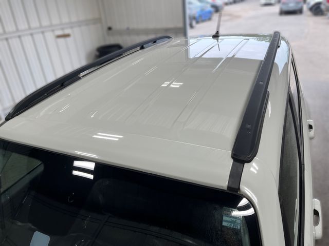 2016 Jeep Renegade Latitude | Houston, TX | Texas Star Motors 2016 Jeep Renegade Latitude | Houston, TX | Texas Star Motors