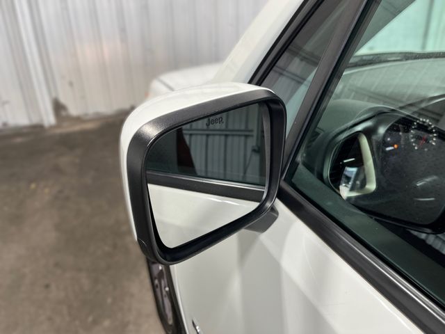 2016 Jeep Renegade Latitude | Houston, TX | Texas Star Motors 2016 Jeep Renegade Latitude | Houston, TX | Texas Star Motors