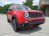 2016 Jeep Renegade Trailhawk | Jefferson City, TN | Farris Motor Company