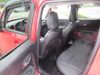 2016 Jeep Renegade Trailhawk | Jefferson City, TN | Farris Motor Company