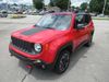 2016 Jeep Renegade Trailhawk | Jefferson City, TN | Farris Motor Company 2016 Jeep Renegade Trailhawk | Jefferson City, TN | Farris Motor Company