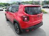 2016 Jeep Renegade Trailhawk | Jefferson City, TN | Farris Motor Company 2016 Jeep Renegade Trailhawk | Jefferson City, TN | Farris Motor Company