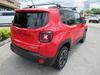 2016 Jeep Renegade Trailhawk | Jefferson City, TN | Farris Motor Company 2016 Jeep Renegade Trailhawk | Jefferson City, TN | Farris Motor Company