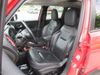 2016 Jeep Renegade Trailhawk | Jefferson City, TN | Farris Motor Company 2016 Jeep Renegade Trailhawk | Jefferson City, TN | Farris Motor Company