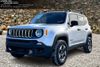 2016 Jeep Renegade Sport | Naugatuck, Connecticut | A Better Way Wholesale Autos-CT
