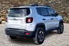 2016 Jeep Renegade Sport | Naugatuck, Connecticut | A Better Way Wholesale Autos-CT