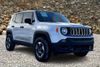2016 Jeep Renegade Sport | Naugatuck, Connecticut | A Better Way Wholesale Autos-CT 2016 Jeep Renegade Sport | Naugatuck, Connecticut | A Better Way Wholesale Autos-CT