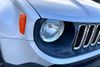 2016 Jeep Renegade Sport | Naugatuck, Connecticut | A Better Way Wholesale Autos-CT 2016 Jeep Renegade Sport | Naugatuck, Connecticut | A Better Way Wholesale Autos-CT