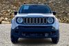 2016 Jeep Renegade Sport | Naugatuck, Connecticut | A Better Way Wholesale Autos-CT