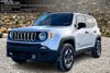 2016 Jeep Renegade Sport | Naugatuck, Connecticut | A Better Way Wholesale Autos-CT 2016 Jeep Renegade Sport | Naugatuck, Connecticut | A Better Way Wholesale Autos-CT