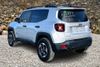 2016 Jeep Renegade Sport | Naugatuck, Connecticut | A Better Way Wholesale Autos-CT
