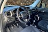 2016 Jeep Renegade Sport | Naugatuck, Connecticut | A Better Way Wholesale Autos-CT