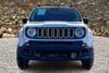 2016 Jeep Renegade Sport | Naugatuck, Connecticut | A Better Way Wholesale Autos-CT 2016 Jeep Renegade Sport | Naugatuck, Connecticut | A Better Way Wholesale Autos-CT