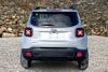 2016 Jeep Renegade Sport | Naugatuck, Connecticut | A Better Way Wholesale Autos-CT 2016 Jeep Renegade Sport | Naugatuck, Connecticut | A Better Way Wholesale Autos-CT