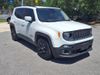 2016 Jeep Renegade Latitude Sport Utility 4D | San Antonio, TX | Texas Auto Save 2016 Jeep Renegade Latitude Sport Utility 4D | San Antonio, TX | Texas Auto Save