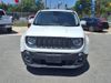 2016 Jeep Renegade Latitude Sport Utility 4D | San Antonio, TX | Texas Auto Save 2016 Jeep Renegade Latitude Sport Utility 4D | San Antonio, TX | Texas Auto Save