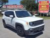 2016 Jeep Renegade Latitude Sport Utility 4D | San Antonio, TX | Texas Auto Save 2016 Jeep Renegade Latitude Sport Utility 4D | San Antonio, TX | Texas Auto Save
