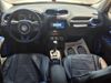 2016 Jeep Renegade Latitude Sport Utility 4D | San Antonio, TX | Texas Auto Save 2016 Jeep Renegade Latitude Sport Utility 4D | San Antonio, TX | Texas Auto Save