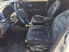 2016 Jeep Renegade Latitude Sport Utility 4D | San Antonio, TX | Texas Auto Save 2016 Jeep Renegade Latitude Sport Utility 4D | San Antonio, TX | Texas Auto Save