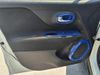 2016 Jeep Renegade Latitude Sport Utility 4D | San Antonio, TX | Texas Auto Save 2016 Jeep Renegade Latitude Sport Utility 4D | San Antonio, TX | Texas Auto Save