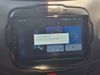 2016 Jeep Renegade Latitude Sport Utility 4D | San Antonio, TX | Texas Auto Save 2016 Jeep Renegade Latitude Sport Utility 4D | San Antonio, TX | Texas Auto Save