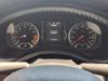 2016 Jeep Renegade Latitude Sport Utility 4D | San Antonio, TX | Texas Auto Save 2016 Jeep Renegade Latitude Sport Utility 4D | San Antonio, TX | Texas Auto Save