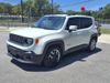 2016 Jeep Renegade Latitude Sport Utility 4D | San Antonio, TX | Texas Auto Save 2016 Jeep Renegade Latitude Sport Utility 4D | San Antonio, TX | Texas Auto Save