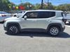 2016 Jeep Renegade Latitude Sport Utility 4D | San Antonio, TX | Texas Auto Save