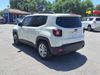 2016 Jeep Renegade Latitude Sport Utility 4D | San Antonio, TX | Texas Auto Save