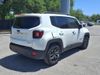 2016 Jeep Renegade Latitude Sport Utility 4D | San Antonio, TX | Texas Auto Save