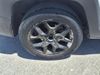 2016 Jeep Renegade Latitude Sport Utility 4D | San Antonio, TX | Texas Auto Save 2016 Jeep Renegade Latitude Sport Utility 4D | San Antonio, TX | Texas Auto Save