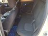 2016 Jeep Renegade Latitude Sport Utility 4D | San Antonio, TX | Texas Auto Save 2016 Jeep Renegade Latitude Sport Utility 4D | San Antonio, TX | Texas Auto Save
