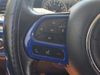2016 Jeep Renegade Latitude Sport Utility 4D | San Antonio, TX | Texas Auto Save 2016 Jeep Renegade Latitude Sport Utility 4D | San Antonio, TX | Texas Auto Save