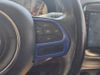 2016 Jeep Renegade Latitude Sport Utility 4D | San Antonio, TX | Texas Auto Save 2016 Jeep Renegade Latitude Sport Utility 4D | San Antonio, TX | Texas Auto Save