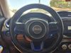 2016 Jeep Renegade Latitude Sport Utility 4D | San Antonio, TX | Texas Auto Save 2016 Jeep Renegade Latitude Sport Utility 4D | San Antonio, TX | Texas Auto Save