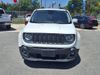 2016 Jeep Renegade Latitude Sport Utility 4D | San Antonio, TX | Texas Auto Save 2016 Jeep Renegade Latitude Sport Utility 4D | San Antonio, TX | Texas Auto Save